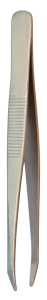 tweezers